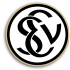 3. Liga: FSV Zwickau - SV Elversberg